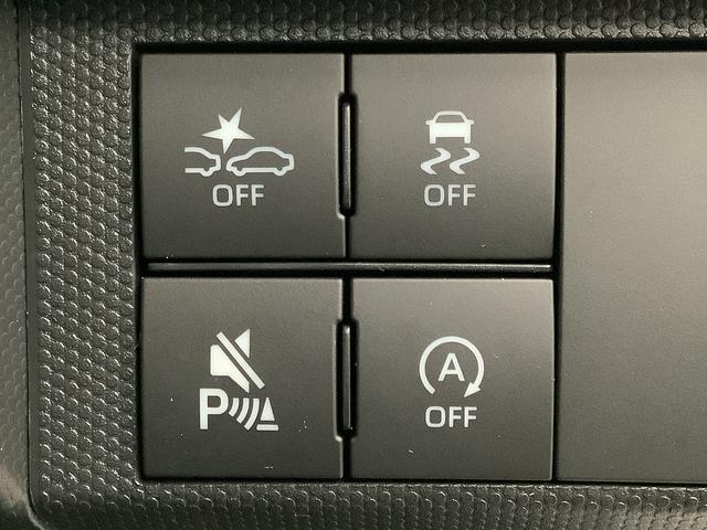 タフトＧ　クロムベンチャー　クルコン　シートヒーター　スマートキー走行無制限１年保証　前後コーナーセンサー　アダプティブクルーズコントロール　前席シートヒーター　オートマチックハイビーム　オートブレーキホールド　スカイフィールトップ　１５インチ純正アルミホイール（兵庫県）の中古車