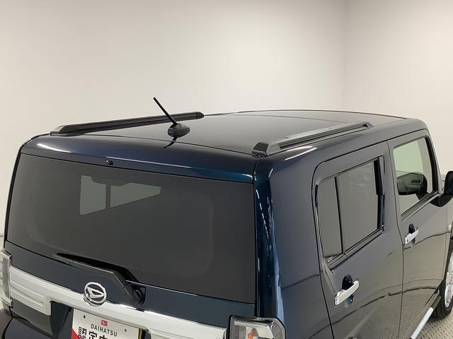 タフトＧ　クロムベンチャー　クルコン　シートヒーター　スマートキー走行無制限１年保証　前後コーナーセンサー　アダプティブクルーズコントロール　前席シートヒーター　オートマチックハイビーム　オートブレーキホールド　スカイフィールトップ　１５インチ純正アルミホイール（兵庫県）の中古車