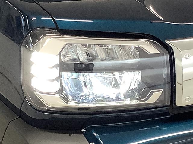 タフトＧ　クロムベンチャー　クルコン　シートヒーター　スマートキー走行無制限１年保証　前後コーナーセンサー　アダプティブクルーズコントロール　前席シートヒーター　オートマチックハイビーム　オートブレーキホールド　スカイフィールトップ　１５インチ純正アルミホイール（兵庫県）の中古車