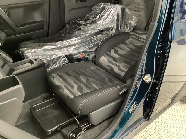 タフトＧ　クロムベンチャー　クルコン　シートヒーター　スマートキー走行無制限１年保証　前後コーナーセンサー　アダプティブクルーズコントロール　前席シートヒーター　オートマチックハイビーム　オートブレーキホールド　スカイフィールトップ　１５インチ純正アルミホイール（兵庫県）の中古車