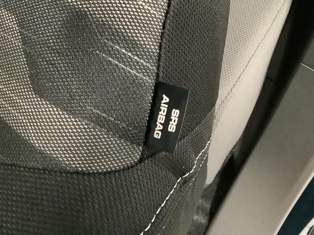 タフトＧ　クロムベンチャー　クルコン　シートヒーター　スマートキー走行無制限１年保証　前後コーナーセンサー　アダプティブクルーズコントロール　前席シートヒーター　オートマチックハイビーム　オートブレーキホールド　スカイフィールトップ　１５インチ純正アルミホイール（兵庫県）の中古車