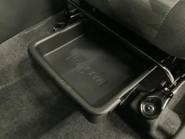 タフトＧ　クロムベンチャー　クルコン　シートヒーター　スマートキー走行無制限１年保証　前後コーナーセンサー　アダプティブクルーズコントロール　前席シートヒーター　オートマチックハイビーム　オートブレーキホールド　スカイフィールトップ　１５インチ純正アルミホイール（兵庫県）の中古車