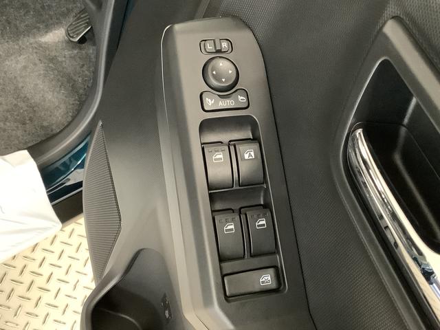 タフトＧ　クロムベンチャー　クルコン　シートヒーター　スマートキー走行無制限１年保証　前後コーナーセンサー　アダプティブクルーズコントロール　前席シートヒーター　オートマチックハイビーム　オートブレーキホールド　スカイフィールトップ　１５インチ純正アルミホイール（兵庫県）の中古車