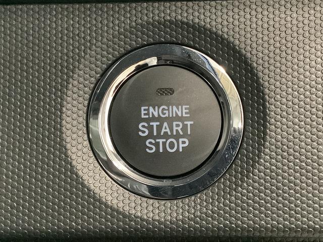 タフトＧ　クロムベンチャー　クルコン　シートヒーター　スマートキー走行無制限１年保証　前後コーナーセンサー　アダプティブクルーズコントロール　前席シートヒーター　オートマチックハイビーム　オートブレーキホールド　スカイフィールトップ　１５インチ純正アルミホイール（兵庫県）の中古車