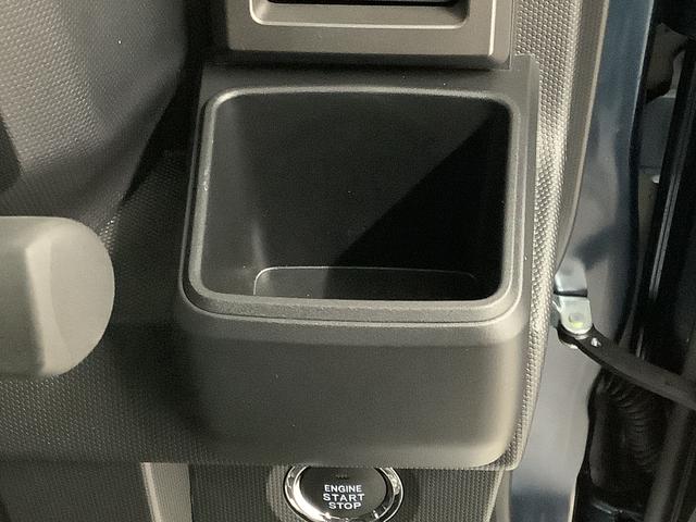 タフトＧ　クロムベンチャー　クルコン　シートヒーター　スマートキー走行無制限１年保証　前後コーナーセンサー　アダプティブクルーズコントロール　前席シートヒーター　オートマチックハイビーム　オートブレーキホールド　スカイフィールトップ　１５インチ純正アルミホイール（兵庫県）の中古車