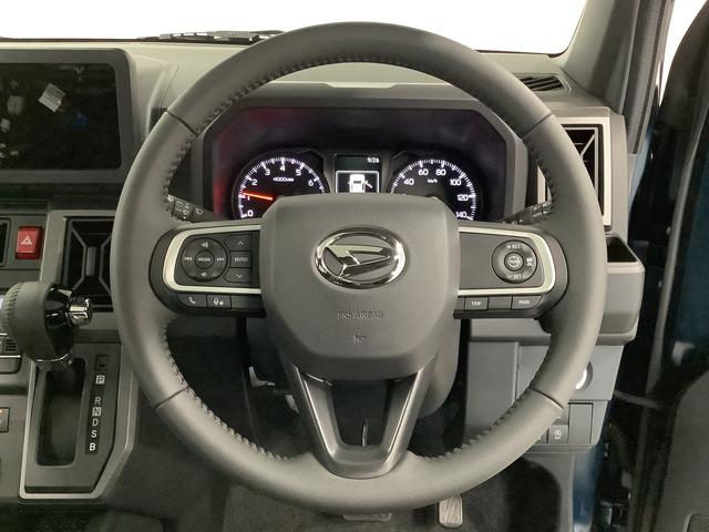 タフトＧ　クロムベンチャー　クルコン　シートヒーター　スマートキー走行無制限１年保証　前後コーナーセンサー　アダプティブクルーズコントロール　前席シートヒーター　オートマチックハイビーム　オートブレーキホールド　スカイフィールトップ　１５インチ純正アルミホイール（兵庫県）の中古車