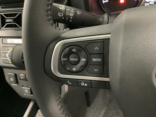 タフトＧ　クロムベンチャー　クルコン　シートヒーター　スマートキー走行無制限１年保証　前後コーナーセンサー　アダプティブクルーズコントロール　前席シートヒーター　オートマチックハイビーム　オートブレーキホールド　スカイフィールトップ　１５インチ純正アルミホイール（兵庫県）の中古車