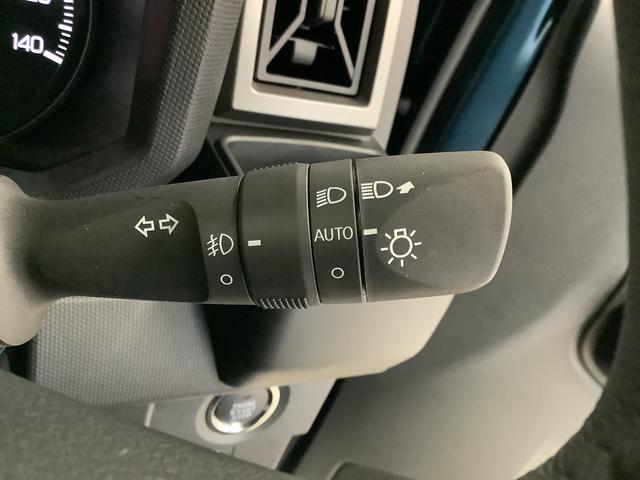 タフトＧ　クロムベンチャー　クルコン　シートヒーター　スマートキー走行無制限１年保証　前後コーナーセンサー　アダプティブクルーズコントロール　前席シートヒーター　オートマチックハイビーム　オートブレーキホールド　スカイフィールトップ　１５インチ純正アルミホイール（兵庫県）の中古車