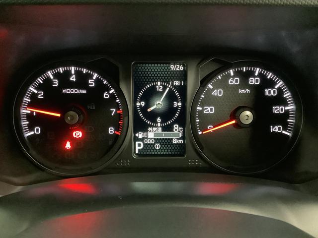 タフトＧ　クロムベンチャー　クルコン　シートヒーター　スマートキー走行無制限１年保証　前後コーナーセンサー　アダプティブクルーズコントロール　前席シートヒーター　オートマチックハイビーム　オートブレーキホールド　スカイフィールトップ　１５インチ純正アルミホイール（兵庫県）の中古車