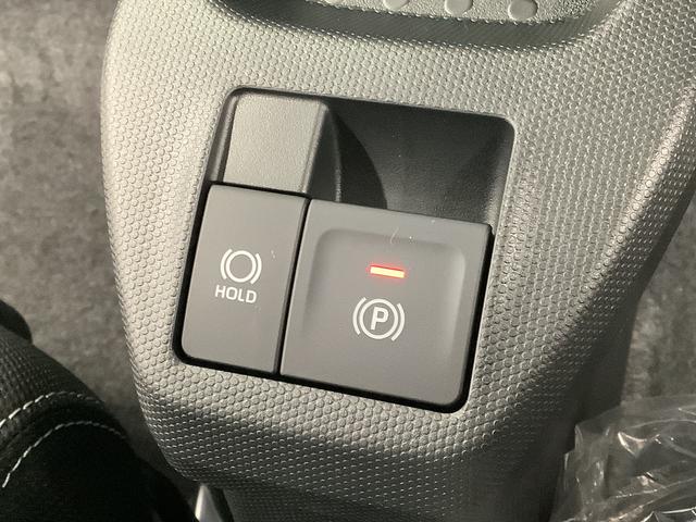 タフトＧ　クロムベンチャー　クルコン　シートヒーター　スマートキー走行無制限１年保証　前後コーナーセンサー　アダプティブクルーズコントロール　前席シートヒーター　オートマチックハイビーム　オートブレーキホールド　スカイフィールトップ　１５インチ純正アルミホイール（兵庫県）の中古車