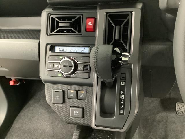 タフトＧ　クロムベンチャー　クルコン　シートヒーター　スマートキー走行無制限１年保証　前後コーナーセンサー　アダプティブクルーズコントロール　前席シートヒーター　オートマチックハイビーム　オートブレーキホールド　スカイフィールトップ　１５インチ純正アルミホイール（兵庫県）の中古車