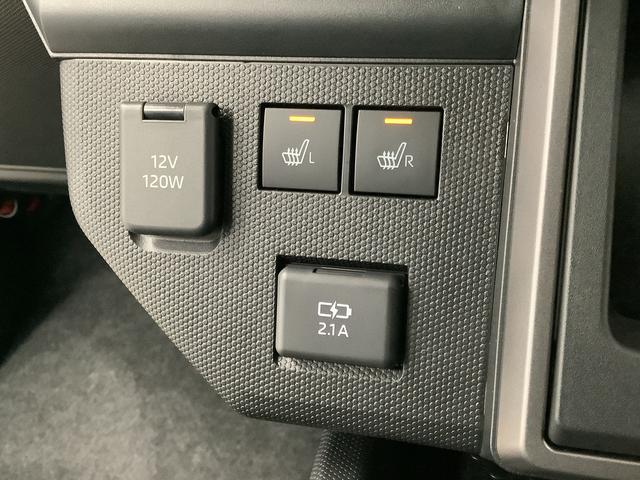 タフトＧ　クロムベンチャー　クルコン　シートヒーター　スマートキー走行無制限１年保証　前後コーナーセンサー　アダプティブクルーズコントロール　前席シートヒーター　オートマチックハイビーム　オートブレーキホールド　スカイフィールトップ　１５インチ純正アルミホイール（兵庫県）の中古車