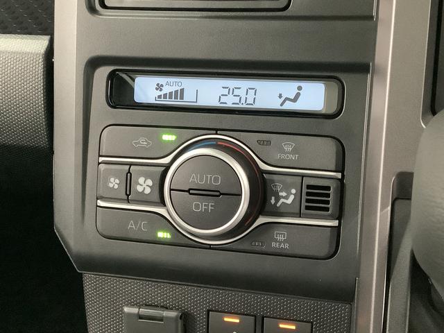 タフトＧ　クロムベンチャー　クルコン　シートヒーター　スマートキー走行無制限１年保証　前後コーナーセンサー　アダプティブクルーズコントロール　前席シートヒーター　オートマチックハイビーム　オートブレーキホールド　スカイフィールトップ　１５インチ純正アルミホイール（兵庫県）の中古車