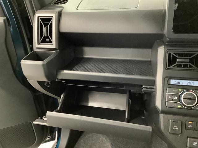 タフトＧ　クロムベンチャー　クルコン　シートヒーター　スマートキー走行無制限１年保証　前後コーナーセンサー　アダプティブクルーズコントロール　前席シートヒーター　オートマチックハイビーム　オートブレーキホールド　スカイフィールトップ　１５インチ純正アルミホイール（兵庫県）の中古車