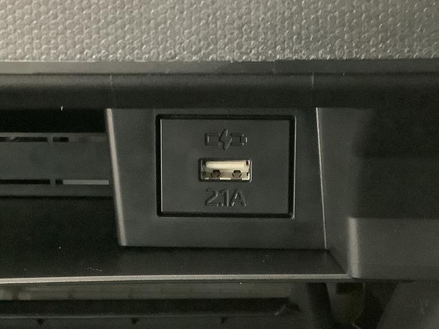 タフトＧ　クロムベンチャー　クルコン　シートヒーター　スマートキー走行無制限１年保証　前後コーナーセンサー　アダプティブクルーズコントロール　前席シートヒーター　オートマチックハイビーム　オートブレーキホールド　スカイフィールトップ　１５インチ純正アルミホイール（兵庫県）の中古車