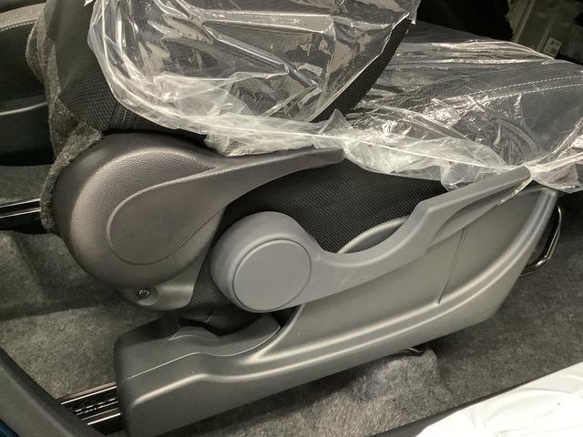 タフトＧ　クロムベンチャー　クルコン　シートヒーター　スマートキー走行無制限１年保証　前後コーナーセンサー　アダプティブクルーズコントロール　前席シートヒーター　オートマチックハイビーム　オートブレーキホールド　スカイフィールトップ　１５インチ純正アルミホイール（兵庫県）の中古車