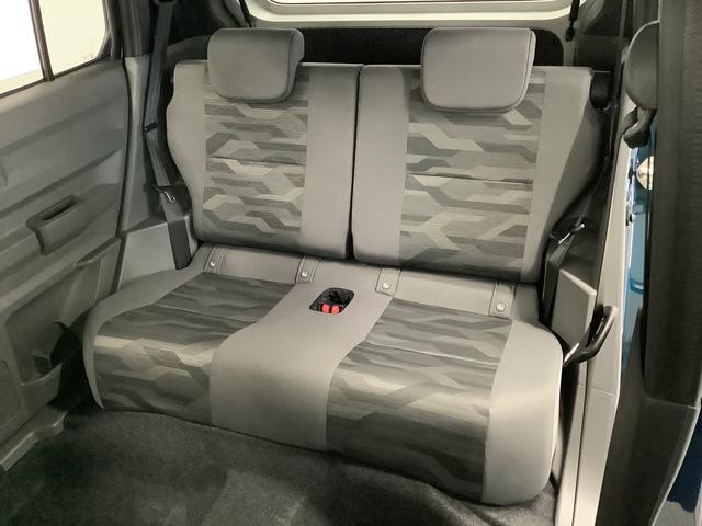 タフトＧ　クロムベンチャー　クルコン　シートヒーター　スマートキー走行無制限１年保証　前後コーナーセンサー　アダプティブクルーズコントロール　前席シートヒーター　オートマチックハイビーム　オートブレーキホールド　スカイフィールトップ　１５インチ純正アルミホイール（兵庫県）の中古車