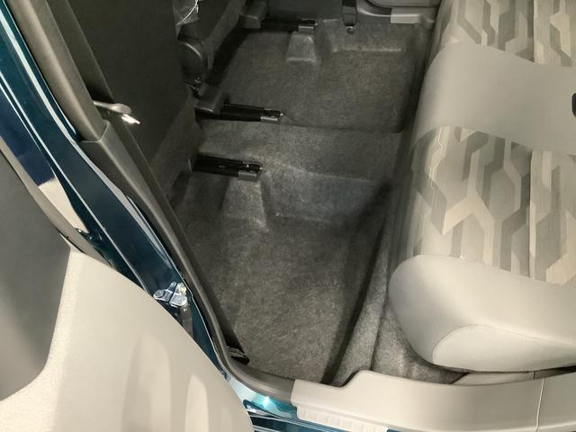 タフトＧ　クロムベンチャー　クルコン　シートヒーター　スマートキー走行無制限１年保証　前後コーナーセンサー　アダプティブクルーズコントロール　前席シートヒーター　オートマチックハイビーム　オートブレーキホールド　スカイフィールトップ　１５インチ純正アルミホイール（兵庫県）の中古車