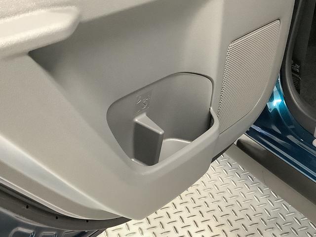 タフトＧ　クロムベンチャー　クルコン　シートヒーター　スマートキー走行無制限１年保証　前後コーナーセンサー　アダプティブクルーズコントロール　前席シートヒーター　オートマチックハイビーム　オートブレーキホールド　スカイフィールトップ　１５インチ純正アルミホイール（兵庫県）の中古車