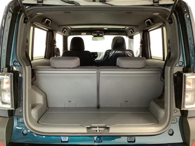 タフトＧ　クロムベンチャー　クルコン　シートヒーター　スマートキー走行無制限１年保証　前後コーナーセンサー　アダプティブクルーズコントロール　前席シートヒーター　オートマチックハイビーム　オートブレーキホールド　スカイフィールトップ　１５インチ純正アルミホイール（兵庫県）の中古車