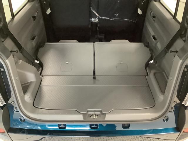 タフトＧ　クロムベンチャー　クルコン　シートヒーター　スマートキー走行無制限１年保証　前後コーナーセンサー　アダプティブクルーズコントロール　前席シートヒーター　オートマチックハイビーム　オートブレーキホールド　スカイフィールトップ　１５インチ純正アルミホイール（兵庫県）の中古車