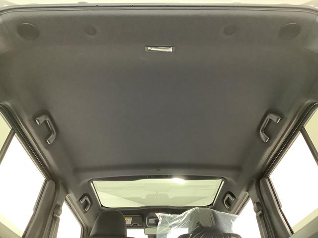 タフトＧ　クロムベンチャー　クルコン　シートヒーター　スマートキー走行無制限１年保証　前後コーナーセンサー　アダプティブクルーズコントロール　前席シートヒーター　オートマチックハイビーム　オートブレーキホールド　スカイフィールトップ　１５インチ純正アルミホイール（兵庫県）の中古車