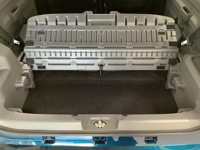 タフトＧ　クロムベンチャー　クルコン　シートヒーター　スマートキー走行無制限１年保証　前後コーナーセンサー　アダプティブクルーズコントロール　前席シートヒーター　オートマチックハイビーム　オートブレーキホールド　スカイフィールトップ　１５インチ純正アルミホイール（兵庫県）の中古車