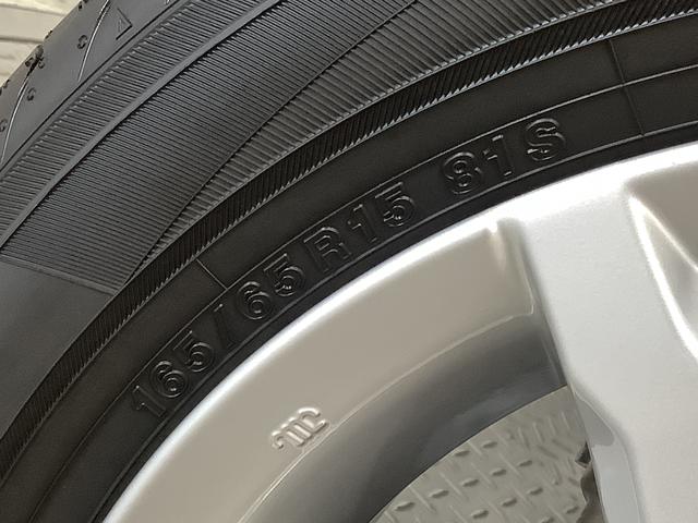 タフトＧ　クロムベンチャー　クルコン　シートヒーター　スマートキー走行無制限１年保証　前後コーナーセンサー　アダプティブクルーズコントロール　前席シートヒーター　オートマチックハイビーム　オートブレーキホールド　スカイフィールトップ　１５インチ純正アルミホイール（兵庫県）の中古車