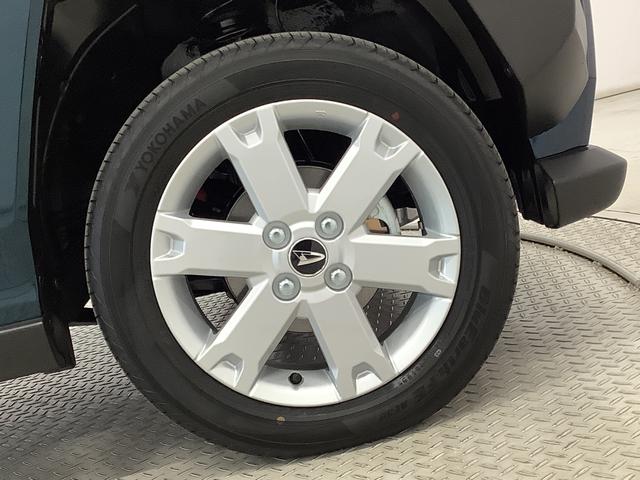 タフトＧ　クロムベンチャー　クルコン　シートヒーター　スマートキー走行無制限１年保証　前後コーナーセンサー　アダプティブクルーズコントロール　前席シートヒーター　オートマチックハイビーム　オートブレーキホールド　スカイフィールトップ　１５インチ純正アルミホイール（兵庫県）の中古車