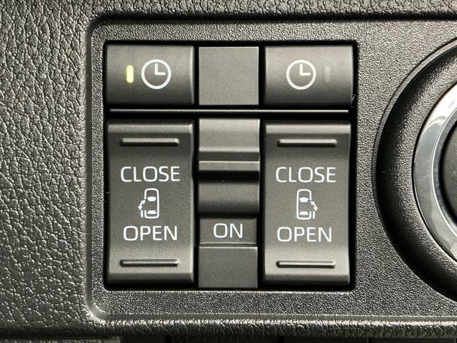 ムーヴキャンバスストライプスＧ　両側電動スライドドア　前後コーナーセンサー走行無制限１年保証　両側電動スライドドア　前後コーナーセンサー　シートヒーター　ホットカップホルダー　オートハイビーム　ＬＥＤヘッドライト　オートブレーキホールド　横滑り防止装置　ＵＳＢチャージャー（兵庫県）の中古車