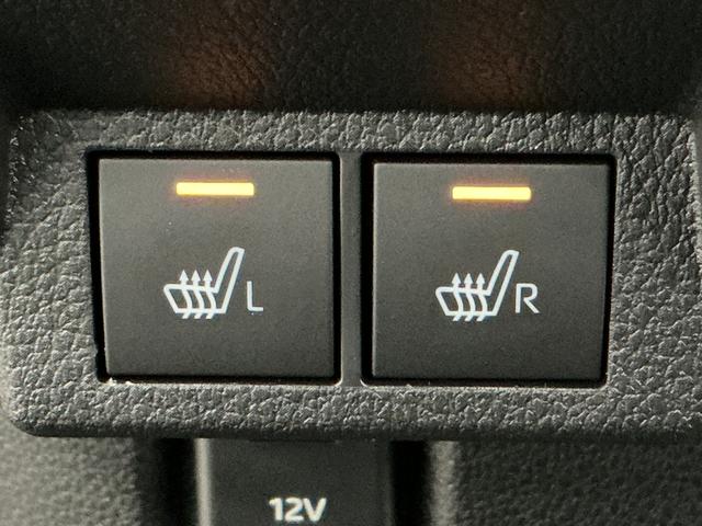 ムーヴキャンバスストライプスＧ　両側電動スライドドア　前後コーナーセンサー走行無制限１年保証　両側電動スライドドア　前後コーナーセンサー　シートヒーター　ホットカップホルダー　オートハイビーム　ＬＥＤヘッドライト　オートブレーキホールド　横滑り防止装置　ＵＳＢチャージャー（兵庫県）の中古車