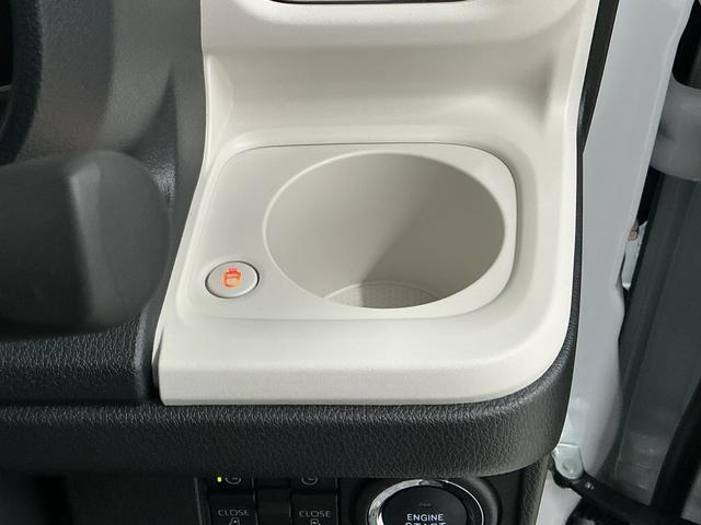 ムーヴキャンバスストライプスＧ　両側電動スライドドア　前後コーナーセンサー走行無制限１年保証　両側電動スライドドア　前後コーナーセンサー　シートヒーター　ホットカップホルダー　オートハイビーム　ＬＥＤヘッドライト　オートブレーキホールド　横滑り防止装置　ＵＳＢチャージャー（兵庫県）の中古車