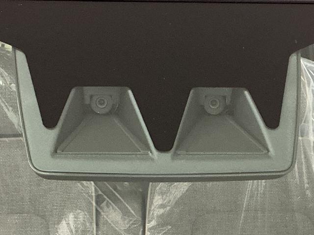 ムーヴキャンバスストライプスＧ　両側電動スライドドア　前後コーナーセンサー走行無制限１年保証　両側電動スライドドア　前後コーナーセンサー　シートヒーター　ホットカップホルダー　オートハイビーム　ＬＥＤヘッドライト　オートブレーキホールド　横滑り防止装置　ＵＳＢチャージャー（兵庫県）の中古車