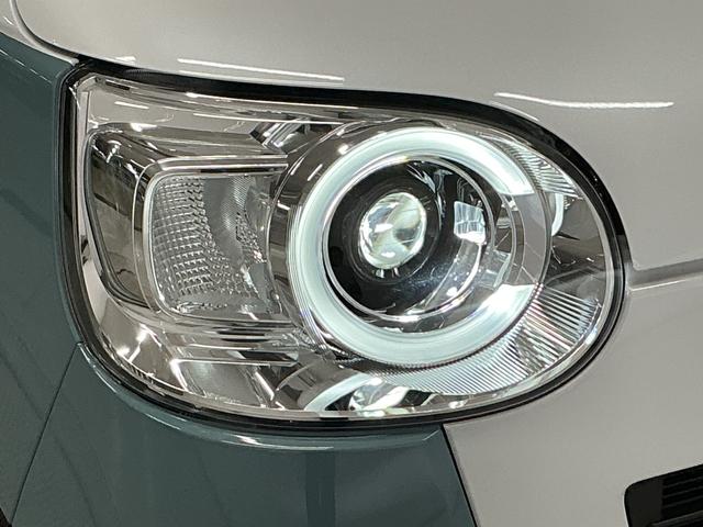 ムーヴキャンバスストライプスＧ　両側電動スライドドア　前後コーナーセンサー走行無制限１年保証　両側電動スライドドア　前後コーナーセンサー　シートヒーター　ホットカップホルダー　オートハイビーム　ＬＥＤヘッドライト　オートブレーキホールド　横滑り防止装置　ＵＳＢチャージャー（兵庫県）の中古車