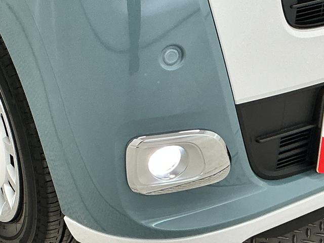 ムーヴキャンバスストライプスＧ　両側電動スライドドア　前後コーナーセンサー走行無制限１年保証　両側電動スライドドア　前後コーナーセンサー　シートヒーター　ホットカップホルダー　オートハイビーム　ＬＥＤヘッドライト　オートブレーキホールド　横滑り防止装置　ＵＳＢチャージャー（兵庫県）の中古車