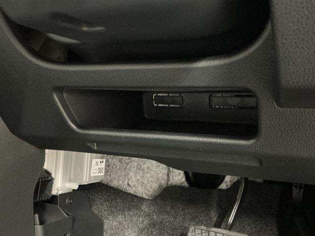 ムーヴキャンバスストライプスＧ　両側電動スライドドア　前後コーナーセンサー走行無制限１年保証　両側電動スライドドア　前後コーナーセンサー　シートヒーター　ホットカップホルダー　オートハイビーム　ＬＥＤヘッドライト　オートブレーキホールド　横滑り防止装置　ＵＳＢチャージャー（兵庫県）の中古車