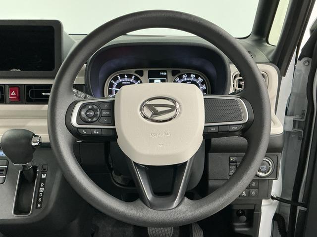 ムーヴキャンバスストライプスＧ　両側電動スライドドア　前後コーナーセンサー走行無制限１年保証　両側電動スライドドア　前後コーナーセンサー　シートヒーター　ホットカップホルダー　オートハイビーム　ＬＥＤヘッドライト　オートブレーキホールド　横滑り防止装置　ＵＳＢチャージャー（兵庫県）の中古車