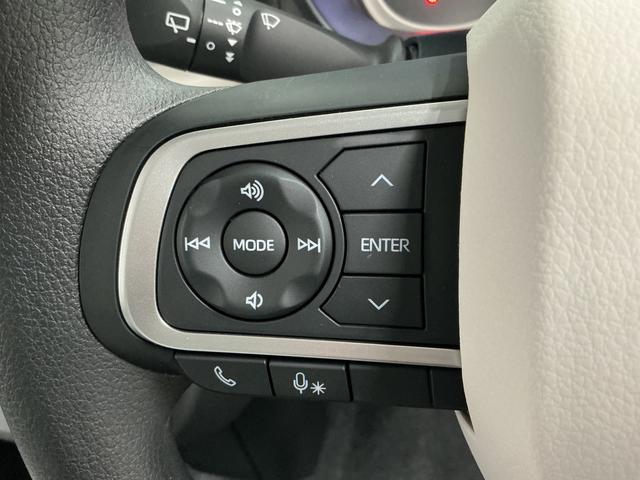 ムーヴキャンバスストライプスＧ　両側電動スライドドア　前後コーナーセンサー走行無制限１年保証　両側電動スライドドア　前後コーナーセンサー　シートヒーター　ホットカップホルダー　オートハイビーム　ＬＥＤヘッドライト　オートブレーキホールド　横滑り防止装置　ＵＳＢチャージャー（兵庫県）の中古車