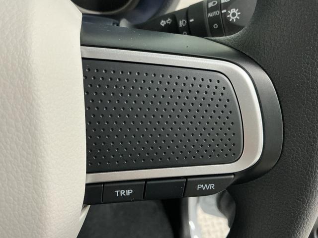 ムーヴキャンバスストライプスＧ　両側電動スライドドア　前後コーナーセンサー走行無制限１年保証　両側電動スライドドア　前後コーナーセンサー　シートヒーター　ホットカップホルダー　オートハイビーム　ＬＥＤヘッドライト　オートブレーキホールド　横滑り防止装置　ＵＳＢチャージャー（兵庫県）の中古車