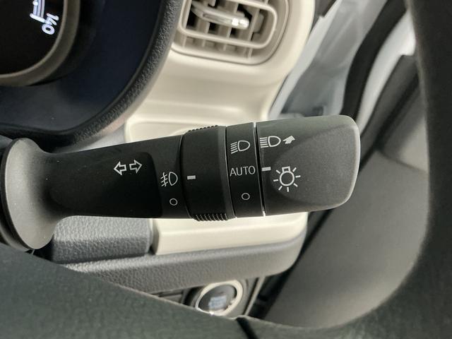 ムーヴキャンバスストライプスＧ　両側電動スライドドア　前後コーナーセンサー走行無制限１年保証　両側電動スライドドア　前後コーナーセンサー　シートヒーター　ホットカップホルダー　オートハイビーム　ＬＥＤヘッドライト　オートブレーキホールド　横滑り防止装置　ＵＳＢチャージャー（兵庫県）の中古車