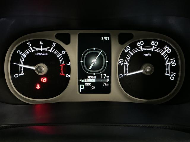 ムーヴキャンバスストライプスＧ　両側電動スライドドア　前後コーナーセンサー走行無制限１年保証　両側電動スライドドア　前後コーナーセンサー　シートヒーター　ホットカップホルダー　オートハイビーム　ＬＥＤヘッドライト　オートブレーキホールド　横滑り防止装置　ＵＳＢチャージャー（兵庫県）の中古車