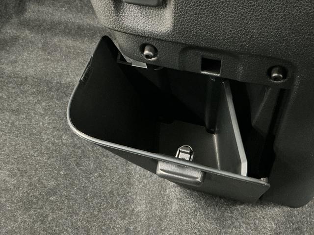 ムーヴキャンバスストライプスＧ　両側電動スライドドア　前後コーナーセンサー走行無制限１年保証　両側電動スライドドア　前後コーナーセンサー　シートヒーター　ホットカップホルダー　オートハイビーム　ＬＥＤヘッドライト　オートブレーキホールド　横滑り防止装置　ＵＳＢチャージャー（兵庫県）の中古車