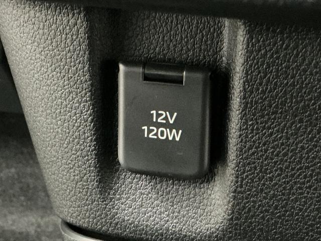 ムーヴキャンバスストライプスＧ　両側電動スライドドア　前後コーナーセンサー走行無制限１年保証　両側電動スライドドア　前後コーナーセンサー　シートヒーター　ホットカップホルダー　オートハイビーム　ＬＥＤヘッドライト　オートブレーキホールド　横滑り防止装置　ＵＳＢチャージャー（兵庫県）の中古車