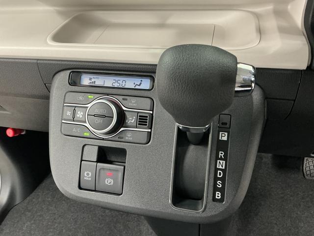 ムーヴキャンバスストライプスＧ　両側電動スライドドア　前後コーナーセンサー走行無制限１年保証　両側電動スライドドア　前後コーナーセンサー　シートヒーター　ホットカップホルダー　オートハイビーム　ＬＥＤヘッドライト　オートブレーキホールド　横滑り防止装置　ＵＳＢチャージャー（兵庫県）の中古車