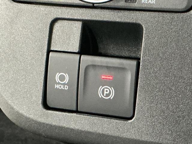 ムーヴキャンバスストライプスＧ　両側電動スライドドア　前後コーナーセンサー走行無制限１年保証　両側電動スライドドア　前後コーナーセンサー　シートヒーター　ホットカップホルダー　オートハイビーム　ＬＥＤヘッドライト　オートブレーキホールド　横滑り防止装置　ＵＳＢチャージャー（兵庫県）の中古車