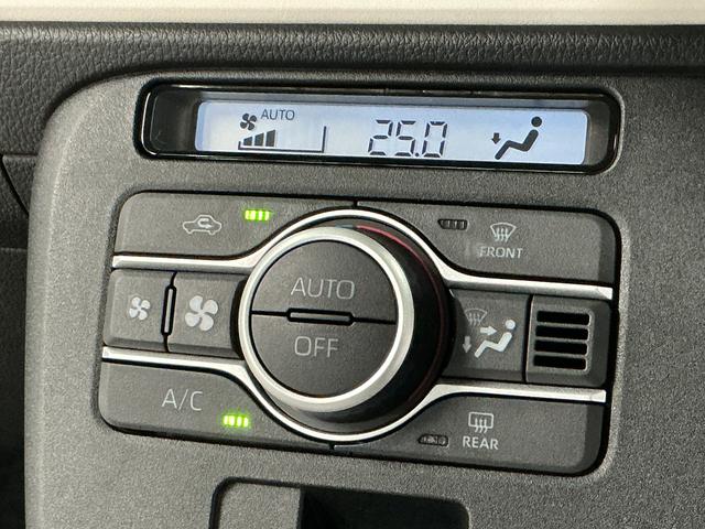 ムーヴキャンバスストライプスＧ　両側電動スライドドア　前後コーナーセンサー走行無制限１年保証　両側電動スライドドア　前後コーナーセンサー　シートヒーター　ホットカップホルダー　オートハイビーム　ＬＥＤヘッドライト　オートブレーキホールド　横滑り防止装置　ＵＳＢチャージャー（兵庫県）の中古車