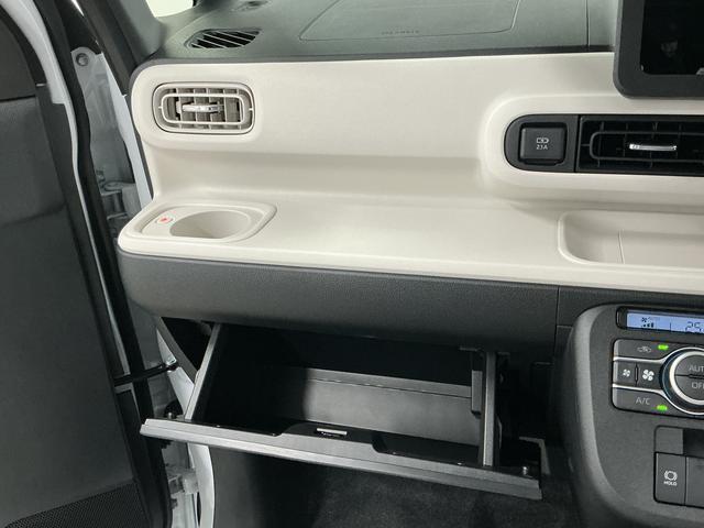 ムーヴキャンバスストライプスＧ　両側電動スライドドア　前後コーナーセンサー走行無制限１年保証　両側電動スライドドア　前後コーナーセンサー　シートヒーター　ホットカップホルダー　オートハイビーム　ＬＥＤヘッドライト　オートブレーキホールド　横滑り防止装置　ＵＳＢチャージャー（兵庫県）の中古車