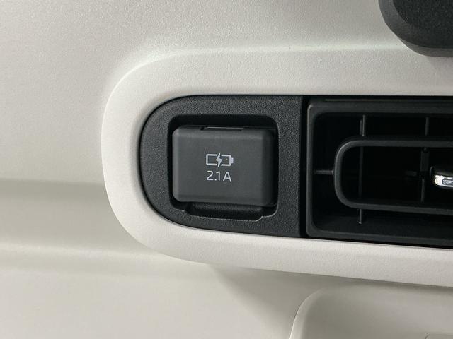 ムーヴキャンバスストライプスＧ　両側電動スライドドア　前後コーナーセンサー走行無制限１年保証　両側電動スライドドア　前後コーナーセンサー　シートヒーター　ホットカップホルダー　オートハイビーム　ＬＥＤヘッドライト　オートブレーキホールド　横滑り防止装置　ＵＳＢチャージャー（兵庫県）の中古車