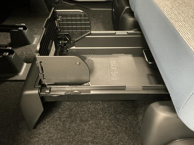 ムーヴキャンバスストライプスＧ　両側電動スライドドア　前後コーナーセンサー走行無制限１年保証　両側電動スライドドア　前後コーナーセンサー　シートヒーター　ホットカップホルダー　オートハイビーム　ＬＥＤヘッドライト　オートブレーキホールド　横滑り防止装置　ＵＳＢチャージャー（兵庫県）の中古車