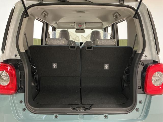 ムーヴキャンバスストライプスＧ　両側電動スライドドア　前後コーナーセンサー走行無制限１年保証　両側電動スライドドア　前後コーナーセンサー　シートヒーター　ホットカップホルダー　オートハイビーム　ＬＥＤヘッドライト　オートブレーキホールド　横滑り防止装置　ＵＳＢチャージャー（兵庫県）の中古車